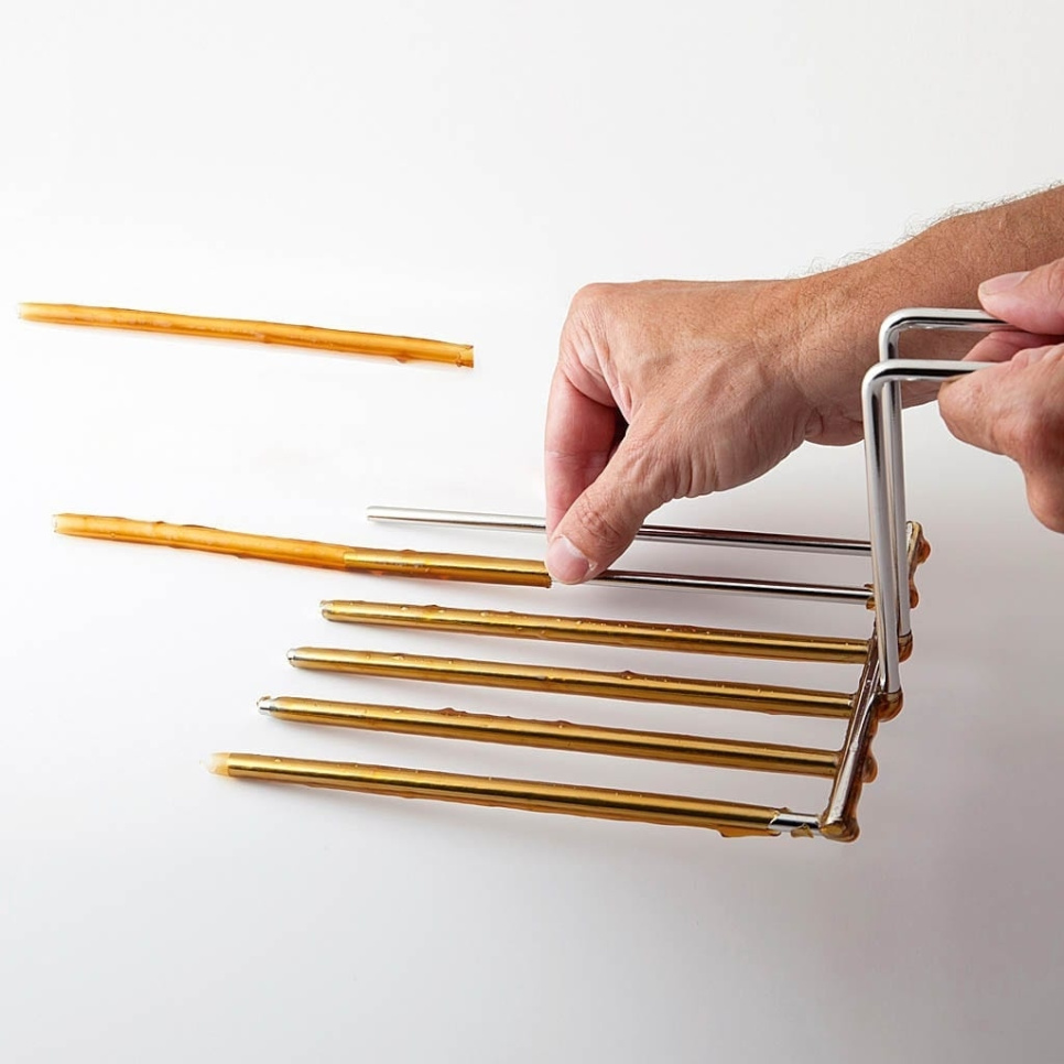 Macarron maker kit - 100% Chef