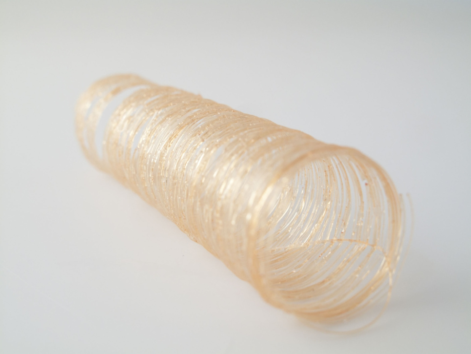 Turning kit för sockerdekor - 100% Chef