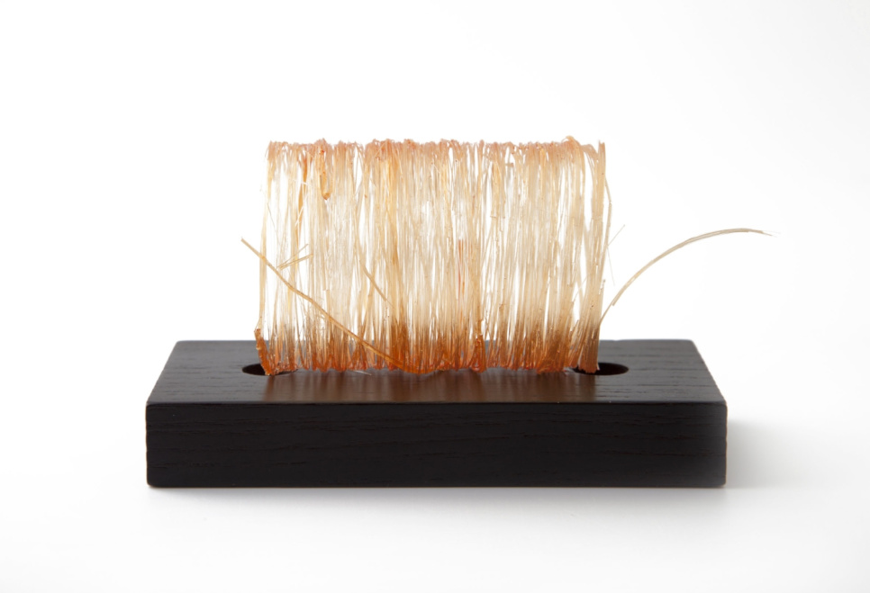 Turning kit för sockerdekor - 100% Chef