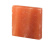Himalayasalt i block, 10x10cm - 100% Chef Himalayasalt i block, 10x10cm - 100% Chef
