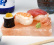 Himalayasalt i block, 10x10cm - 100% Chef Himalayasalt i block, 10x10cm - 100% Chef