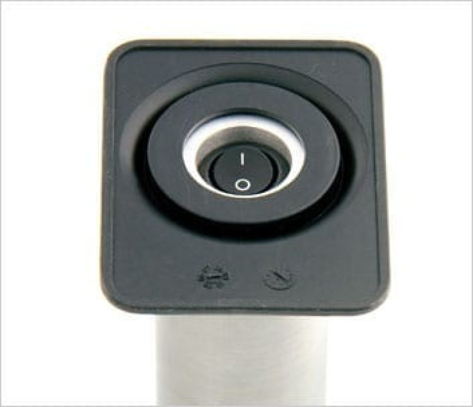 Reservrotor till SuperAladin Rökpistol - 100% Chef Reservrotor till SuperAladin Rökpistol - 100% Chef