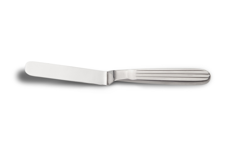 Vinkelpalett, mini - 100% Chef Vinkelpalett, mini - 100% Chef