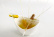 Pipett, rak, 500-pack - 100% Chef