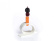 Pipett, rak, 500-pack - 100% Chef