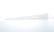 Pipett, konisk, 500-pack - 100% Chef Pipett, konisk, 500-pack - 100% Chef