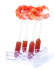 Pipett, konisk, 500-pack - 100% Chef Pipett, konisk, 500-pack - 100% Chef