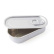 Minikonservburk, oval, 100-pack - 100% Chef
