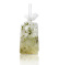 Cocktail bag mini, 6 x 5 x 17 cm, 100-pack - 100% Chef