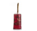Cocktail bag mini, 6 x 5 x 17 cm, 100-pack - 100% Chef