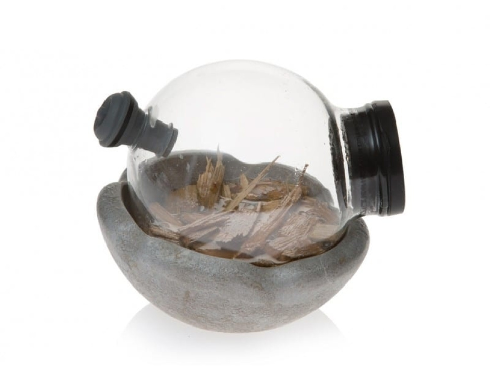 Infusion Bowl, snabbinfusering - 100% Chef