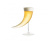 Hornformat glas, Viking - 100% Chef Hornformat glas, Viking - 100% Chef