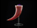 Hornformat glas, Viking - 100% Chef Hornformat glas, Viking - 100% Chef