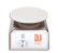 DJ Food Decor Turntable - 100% Chef