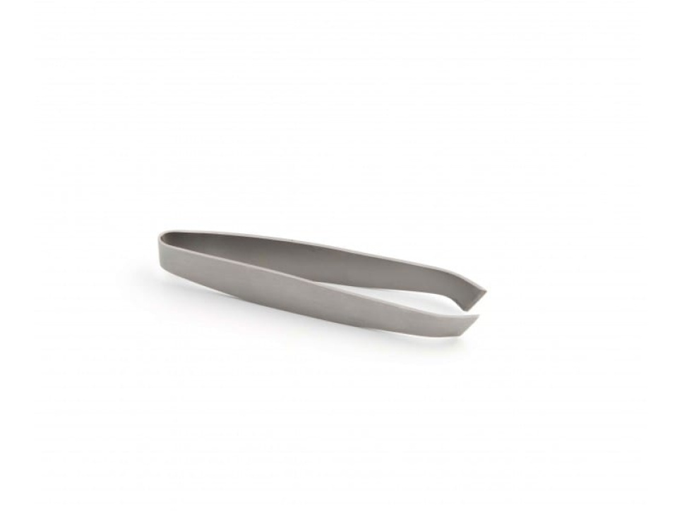 Fiskbenspincett i presentförpackning, 12 cm - 100% Chef i gruppen Matlagning / Köksredskap / Tänger & pincetter hos The Kitchen Lab (1532-15033)