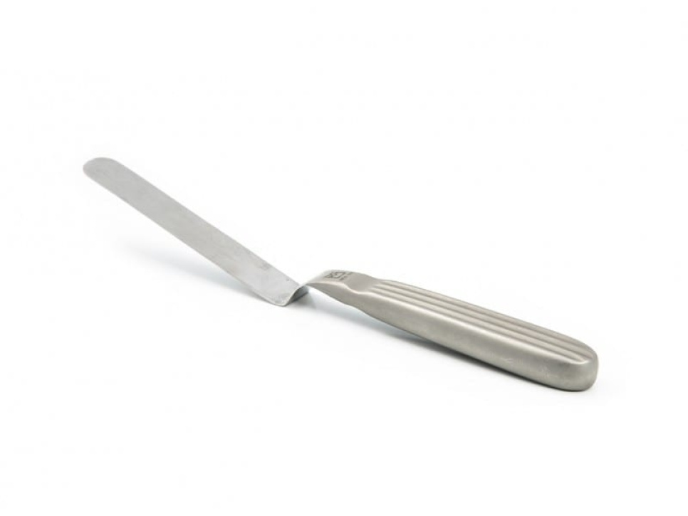 Uppläggningspalett - 100% chef