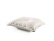 The Pillow i porslin, 2-pack - 100% chef