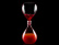 Mixingglas, Take Your Time - 100% Chef