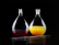 Mixingglas, Take Your Time - 100% Chef
