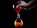 Mixingglas, Take Your Time - 100% Chef