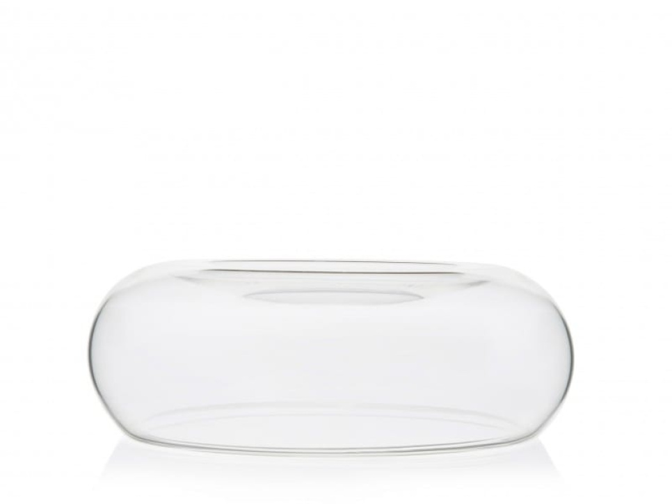 Plate Space, tallrik - 100% Chef Plate Space, tallrik - 100% Chef