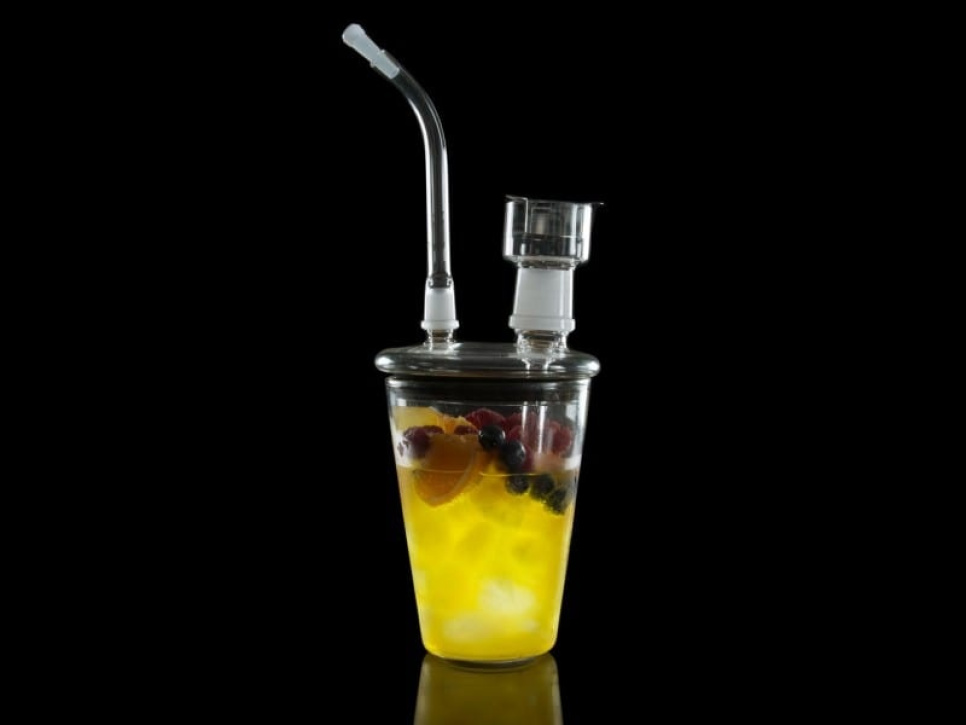 LED-lampor, 10-pack - 100% Chef