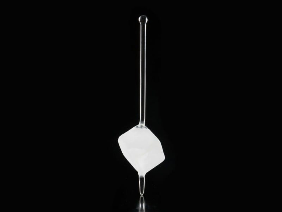 Ice Cube Stick, 2-pack - 100% Chef i gruppen Dukning / Glas / Övriga glas hos The Kitchen Lab (1532-22501)