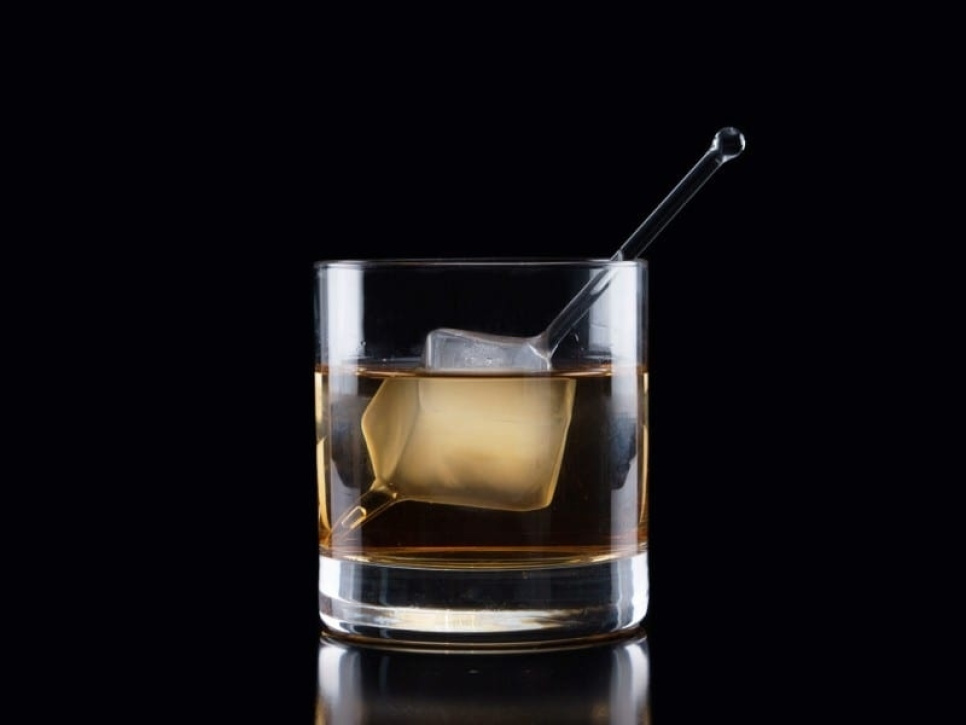 Ice Cube Stick, 2-pack - 100% Chef Ice Cube Stick, 2-pack - 100% Chef