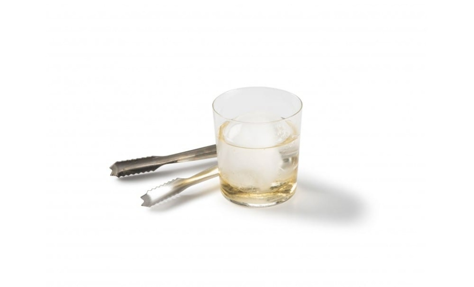 Ispress, sfär/klot - 100% Chef