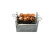 Grillspett, Robata Skewer 25 cm, 25-pack - 100% Chef