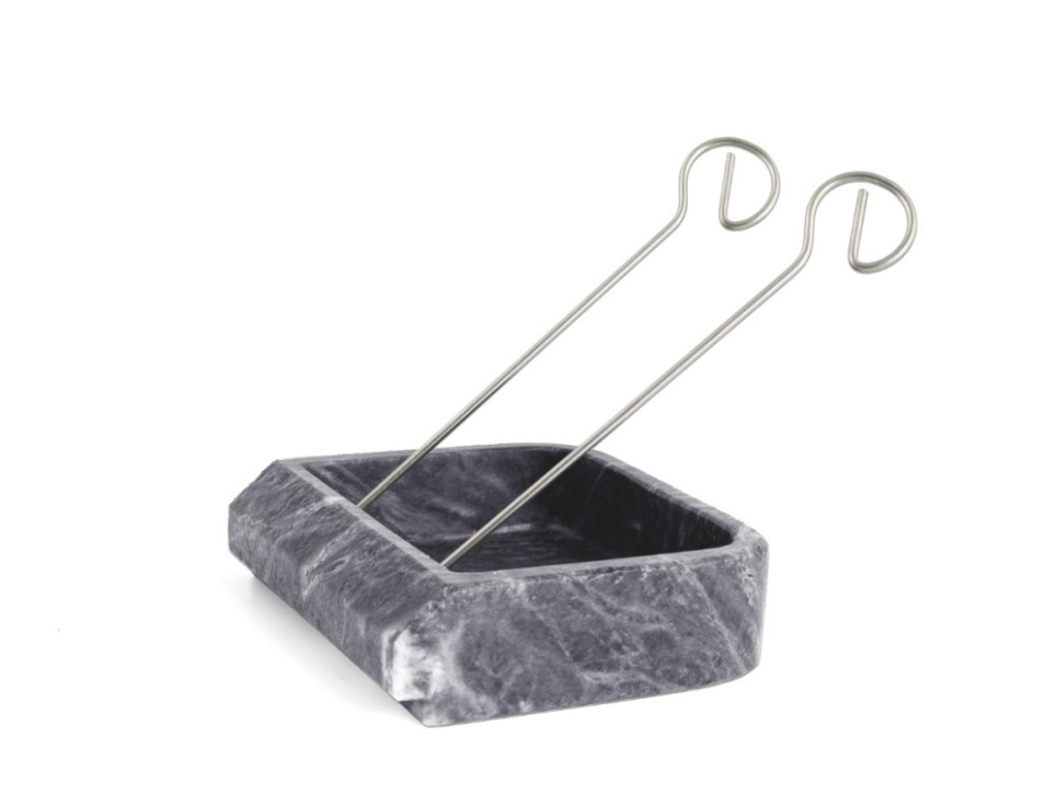 Grillspett, Robata Skewer 20 cm, 25-pack - 100% Chef i gruppen Grillar, Spisar & Ugnar / Grilltillbehör / Grillspett hos The Kitchen Lab (1532-23889)