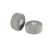 Extra stenar till Wet Grinder Twin Stones - 100% Chef Extra stenar till Wet Grinder Twin Stones - 100% Chef