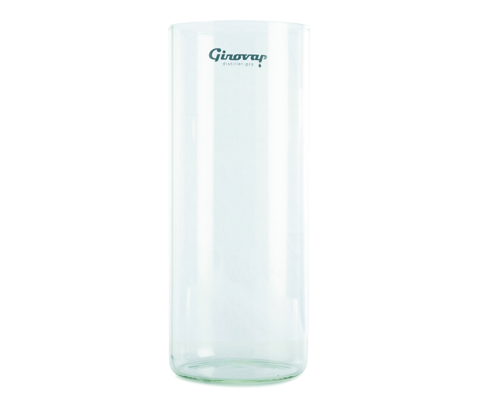 Reservglas 5 liter till Girovap - 100% Chef i gruppen Köksmaskiner / Övriga köksmaskiner / Övriga köksmaskiner hos The Kitchen Lab (1532-23908)