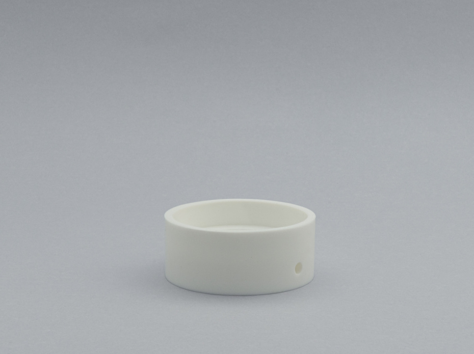 Silikonbas till VOM - 100% Chef Silikonbas till VOM - 100% Chef