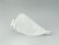 Claribag/Trollfilter, 100 µ, 4 L - 100% Chef Claribag/Trollfilter, 100 µ, 4 L - 100% Chef