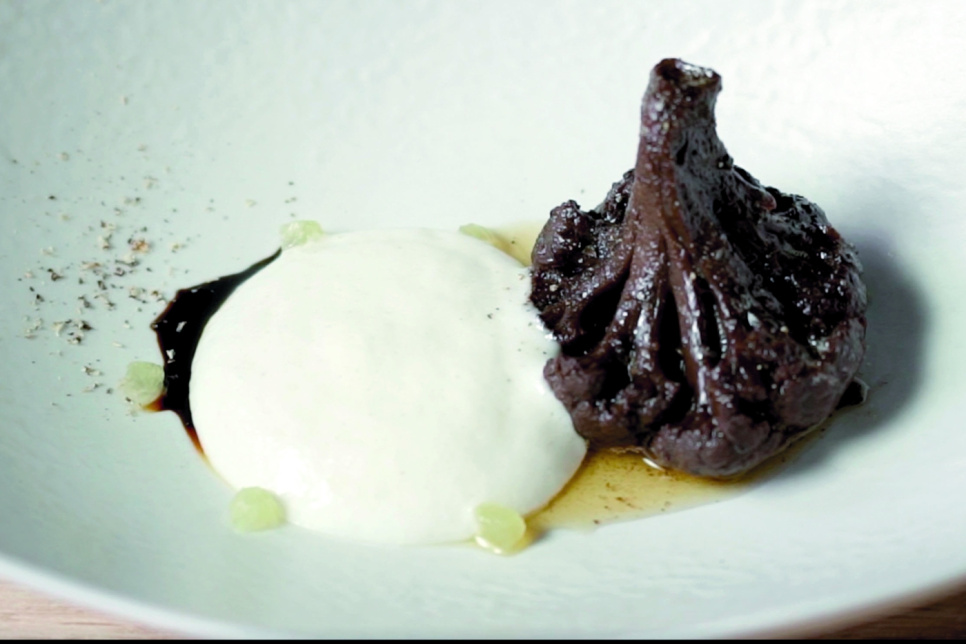 OCOO PRO, dubbel tryckkokare - OCOO