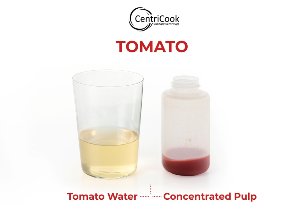 Centricook XL, Centrifug för matlagning och drinkar - 100% Chef