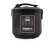 Enzyme +, Automatisk fermenterare - 100% Chef Enzyme +, Automatisk fermenterare - 100% Chef