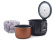 Enzyme +, Automatisk fermenterare - 100% Chef Enzyme +, Automatisk fermenterare - 100% Chef