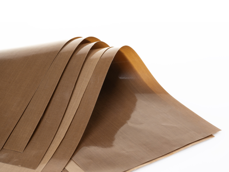 Non-stick-ark till Lyo Chef L, 6-pack - Harvest Right