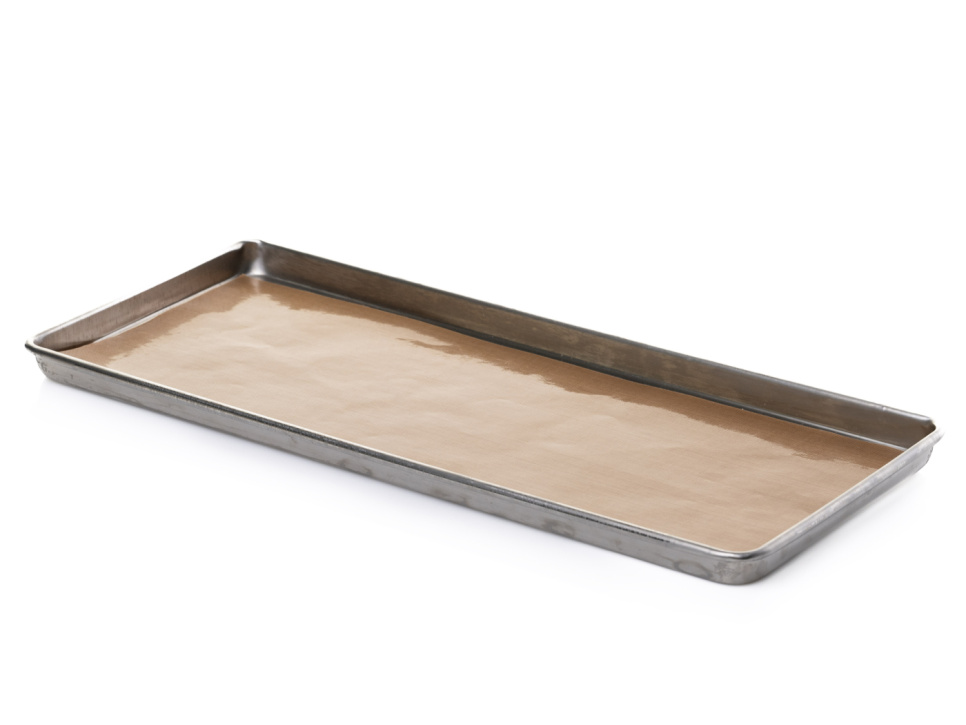 Non-stick-ark till Lyo Chef L, 6-pack - Harvest Right