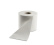 Dracula Food Pad Roll, Extremt Hushållspapper - 100% Chef Dracula Food Pad Roll, Extremt Hushållspapper - 100% Chef