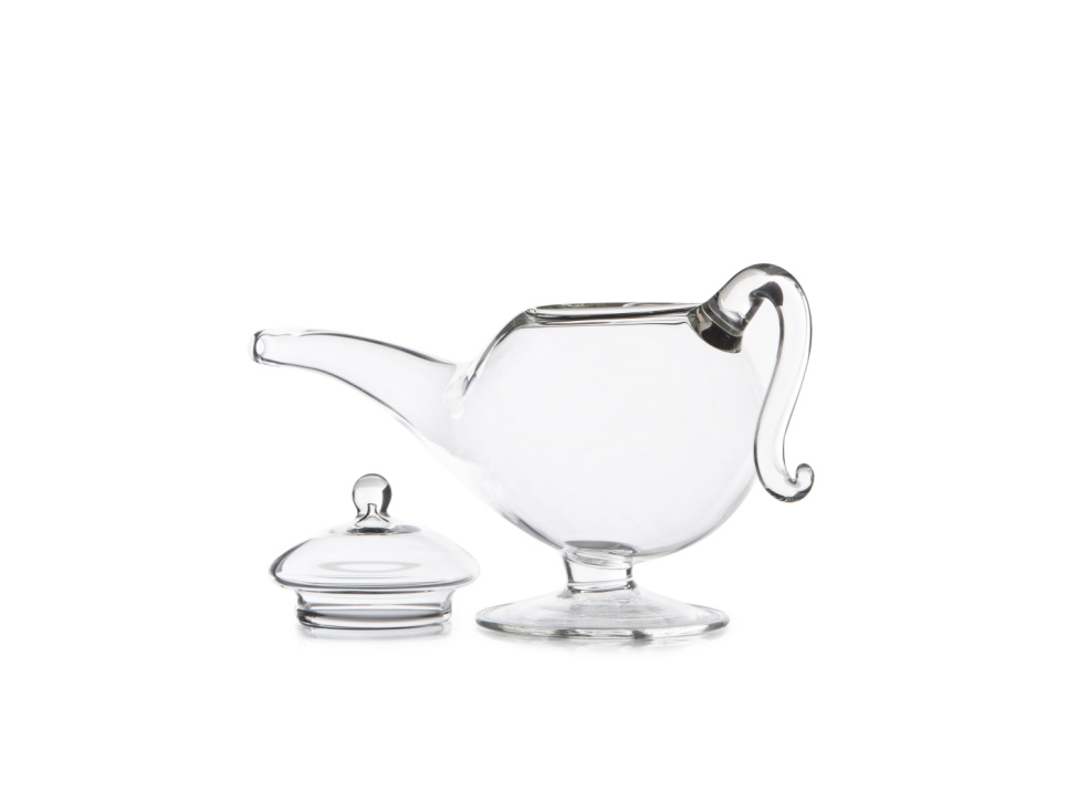 Cocktailglas, Aladdins lampa - 100% Chef Cocktailglas, Aladdins lampa - 100% Chef