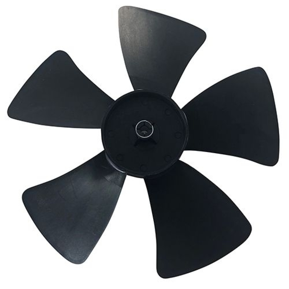 Reservdel, fläkt (impeller) till torkskåp 4900 & 4926T - Excalibur i gruppen Köksmaskiner / Övriga köksmaskiner / Torkskåp hos The Kitchen Lab (1532-28639)