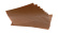 Non-stick-papper till torkskåp 2400, 5-pack - Excalibur Non-stick-papper till torkskåp 2400, 5-pack - Excalibur