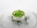 Silikonform för Tuile, Rodeo - 100% Chef Silikonform för Tuile, Rodeo - 100% Chef