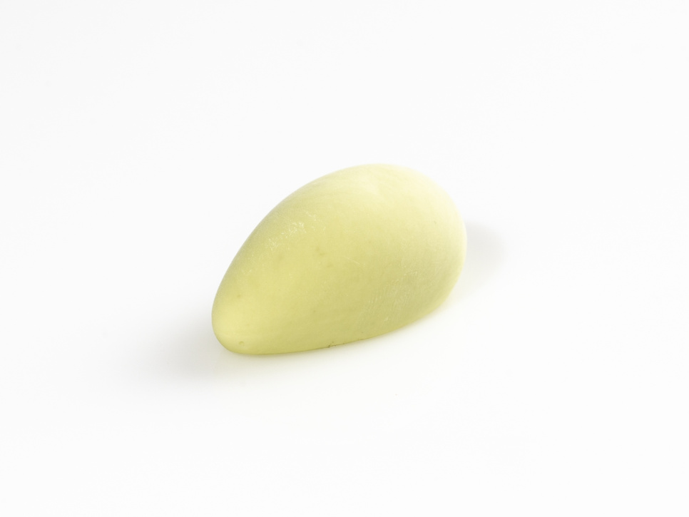 Silikonform för dekor, Droppe - 100% Chef