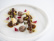 Silikonform för dekor, Kastanj - 100% Chef Silikonform för dekor, Kastanj - 100% Chef