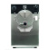 Glassmaskin IceLab H4 - 100% Chef