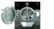 Glassmaskin IceLab H4 - 100% Chef